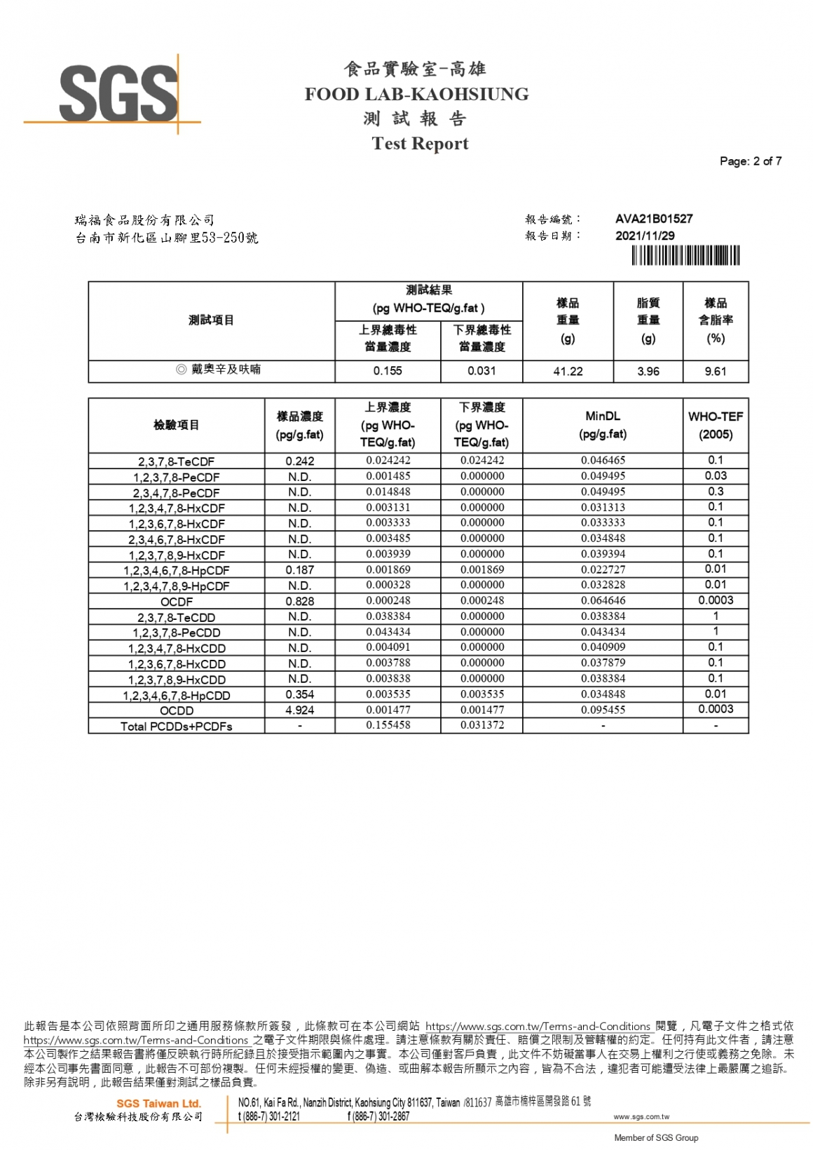 川果白戴奧辛20211130_pages-to-jpg-0002