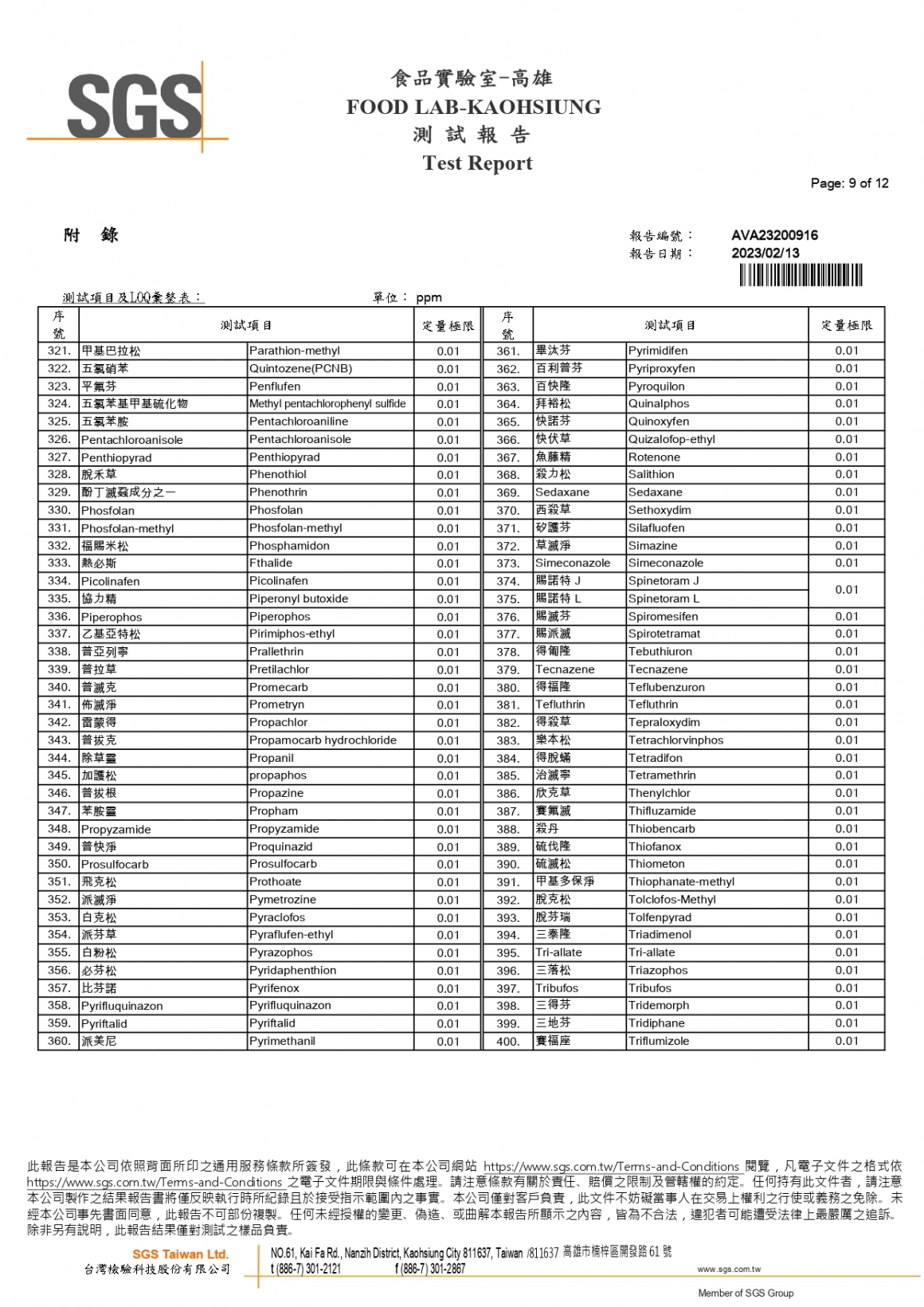 川果白殼蛋檢驗報告202302_page-0009