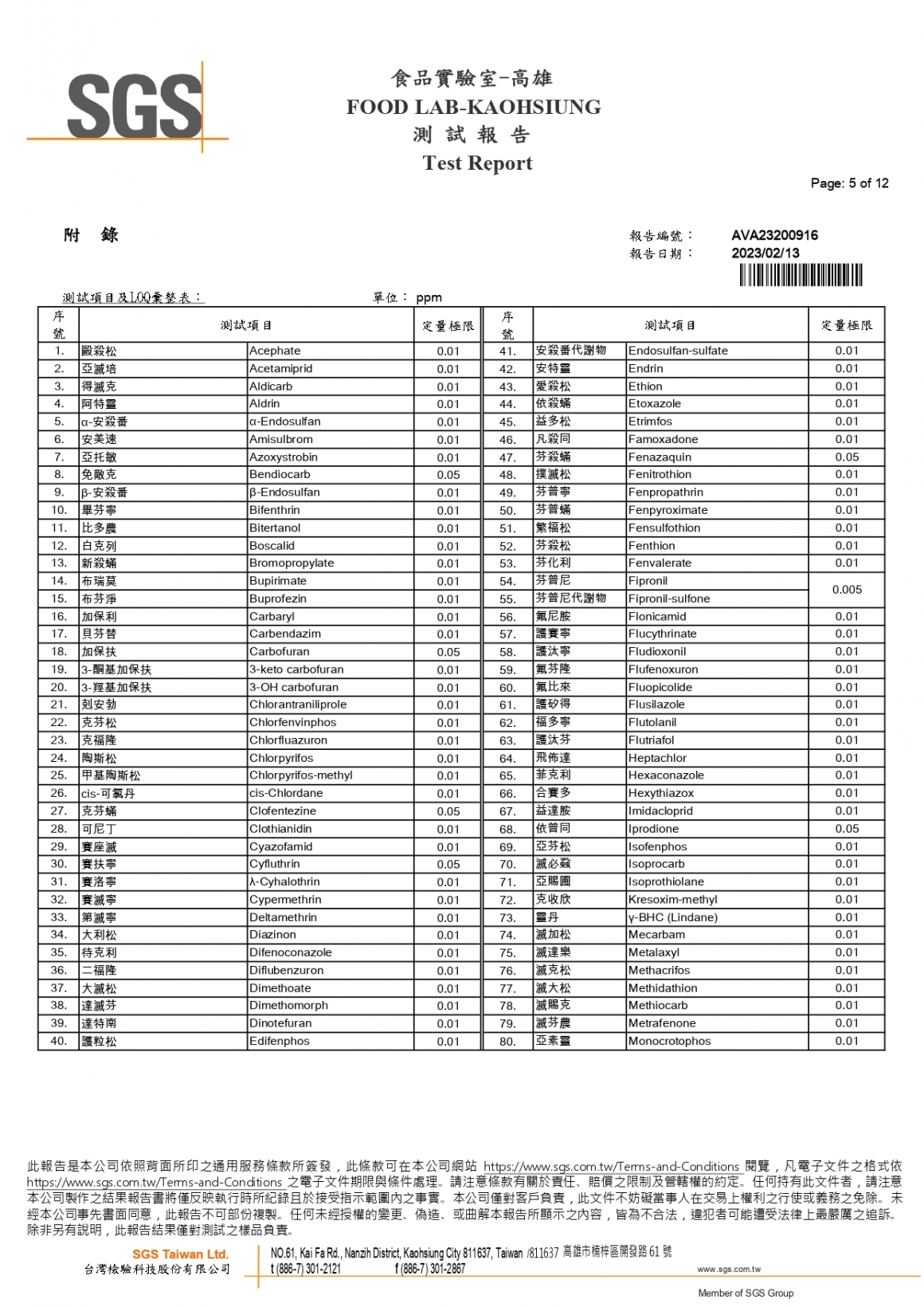 川果白殼蛋檢驗報告202302_page-0005